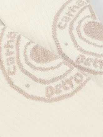 CARHARTT WIP | Socken MODALITY | 